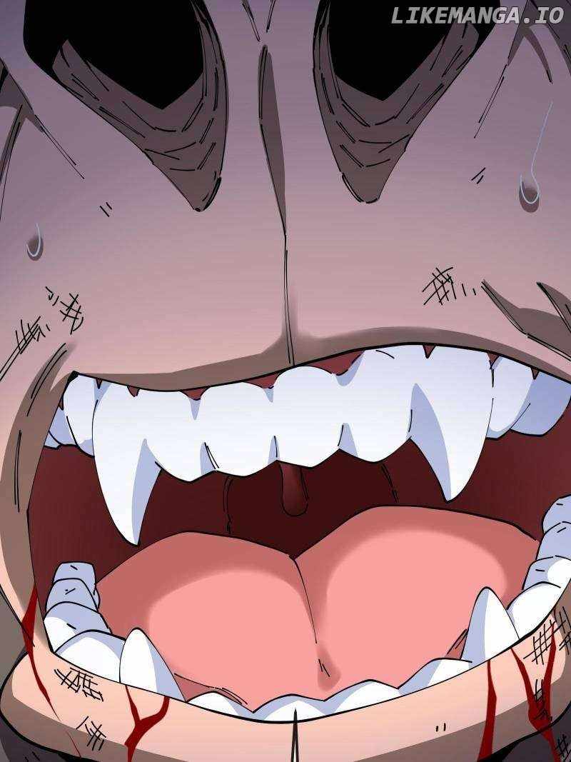 I Am The Monster Overlord Chapter 67 80